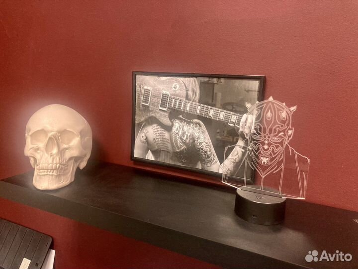 Татуировки на модели бесплатно