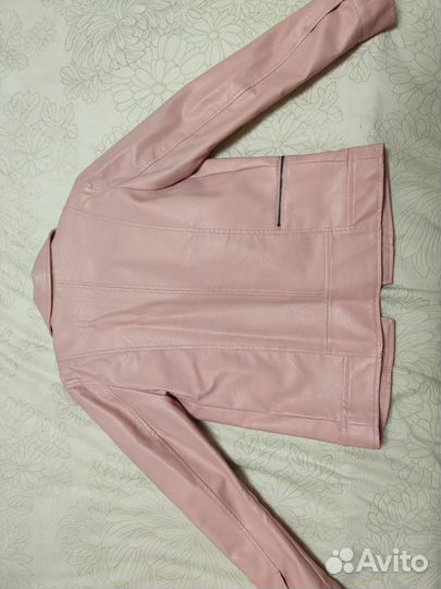 Куртка “косуха 