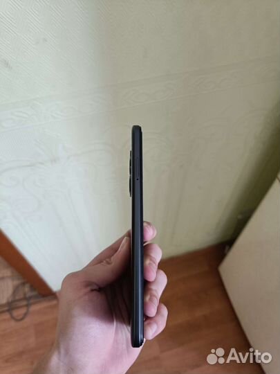 Xiaomi Poco X5, 8/256 ГБ