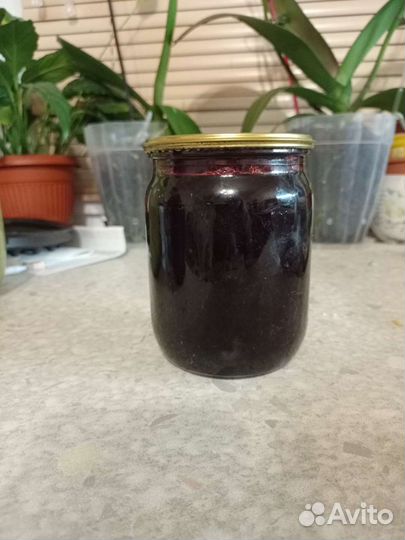 Соленья домашние