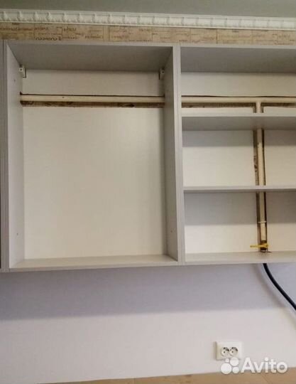 Кухни на заказ. В любом стиле