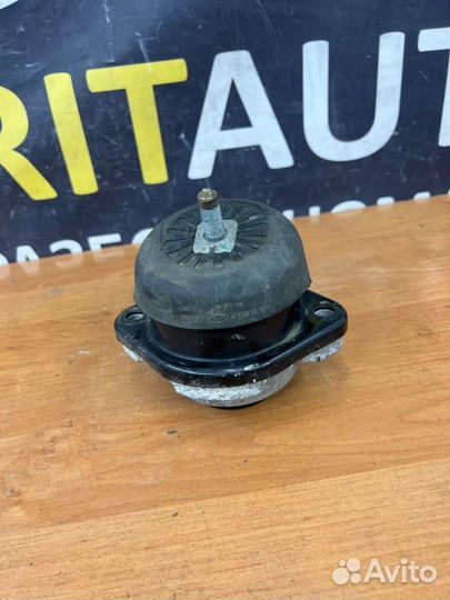 Подушка двигателя Kia Mohave 2 D6EB 2019-2023