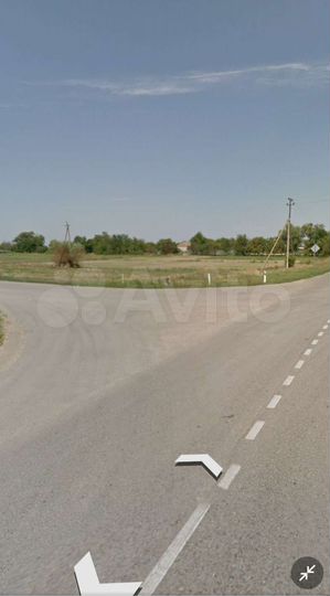 Участок 19,5 сот. (СНТ, ДНП)