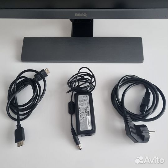 Монитор BenQ EW277HDR 27 дюймов