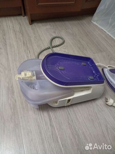 Парогенератор GC8350