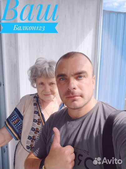 Остекление домов с гарантией по договору