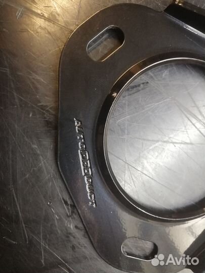 Скрытая распорка лада веста