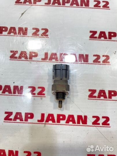 Датчик температуры Mitsubishi L200 K74T 4D56 2002