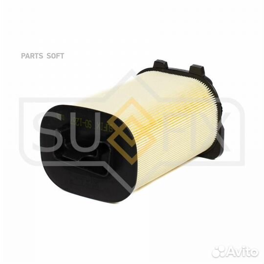 Sufix SO1287 Фильтр воздушный