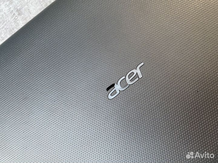 Планшет acer