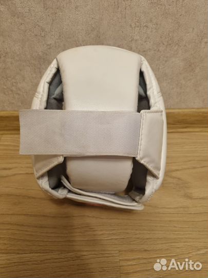 Защита для карате
