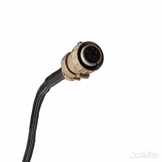 Стыковой сварочный аппарат