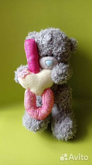 Заяц, зайчик, кролик икеа, мишка Тедди, черепаха