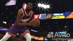 NBA 2k24 PS4/PS5 Kobe Bryant Edition