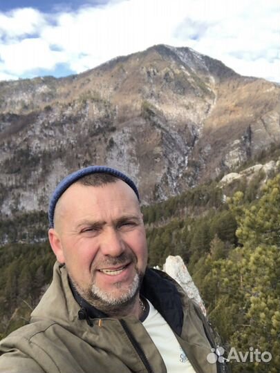 Услуги сантехника отопление