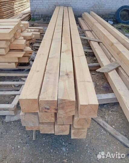 Доска с доставкой