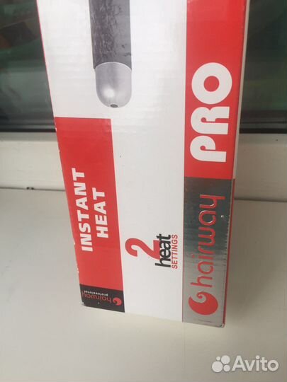 Плойка новая Германия