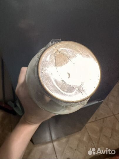 Кератин Malecula express ionic Fibetplastia