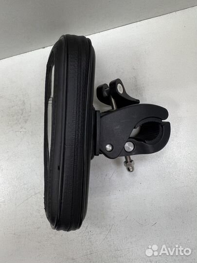 Держатель для телефона на велосипед