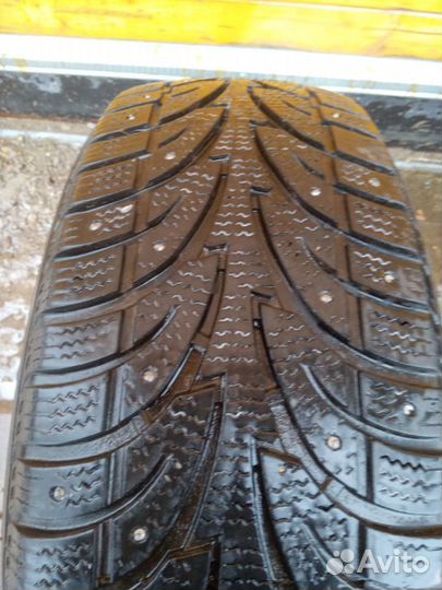 Sailun Atrezzo ECO 215/60 R17