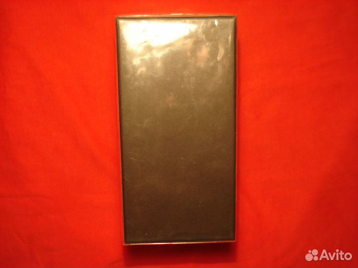 Jo Malone Velvet Rose & Oud Одеколон Англия 100мл