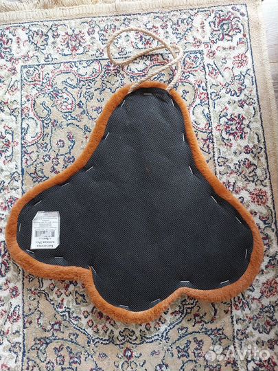 Когтеточка для кошек новая