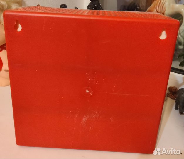 Органайзер для мелочи