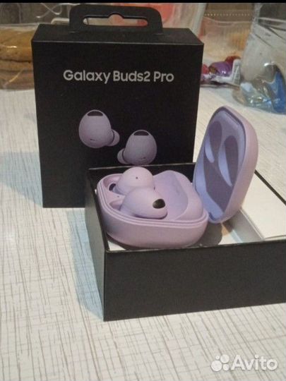 Наушником фастом