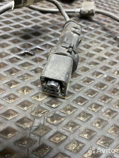 Датчик ABS Volvo FH4 21296829