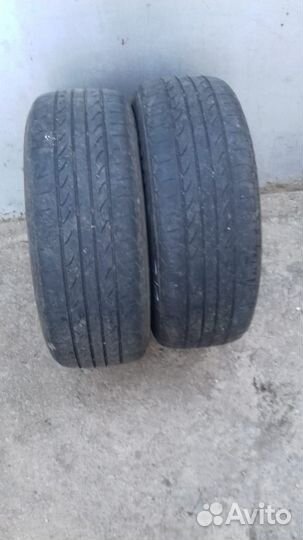 Landsail LS388 195/60 R15