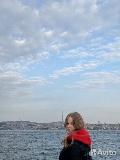 Любая работа, подработка