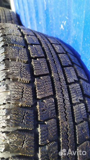 Nitto NT SN 2 Winter 185/65 R15