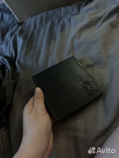 Шахматы дорожные СССР