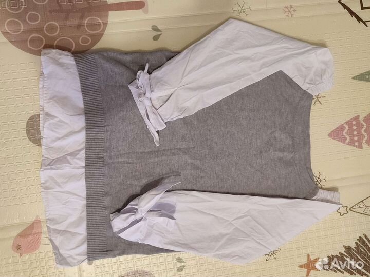 Кофта женская