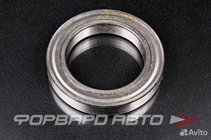 Подшипник 100*150*24 6020ZZ harp