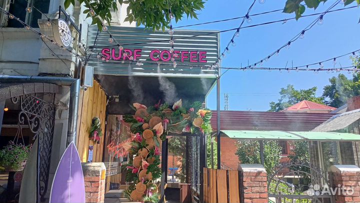 Туманоохлаждение, туман высокого давления