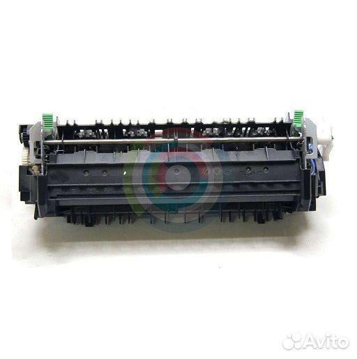 Печь в сборе бу Brother HL 5450 dn LU8566001