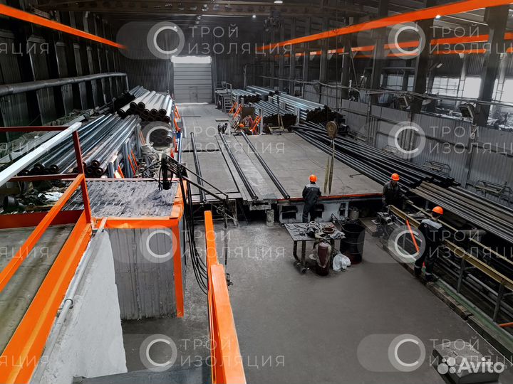 Оператор на линию ппу