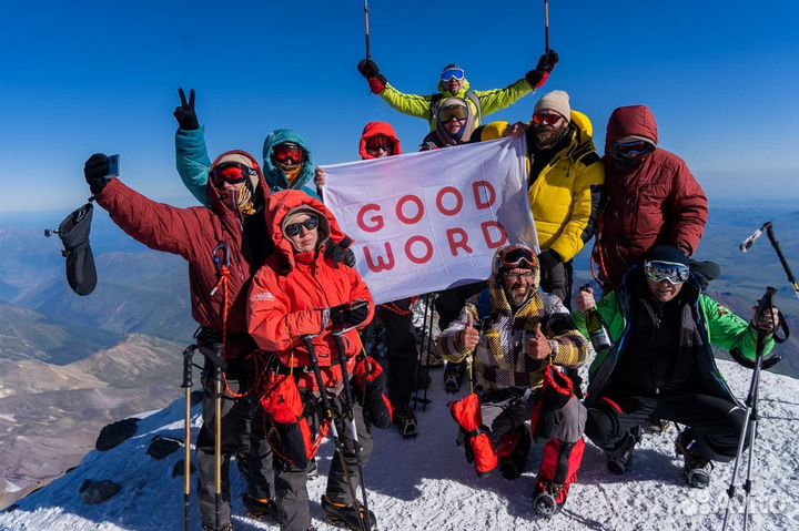 Отзывы / управление репутацией