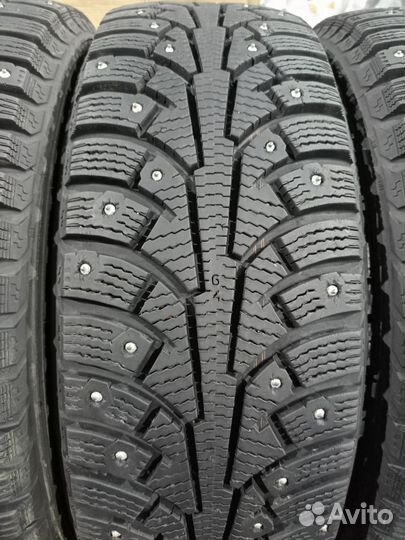 Nokian Tyres Nordman 5 185/60 R15 88T
