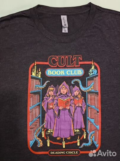 Футболка женская новая Next level оригинал