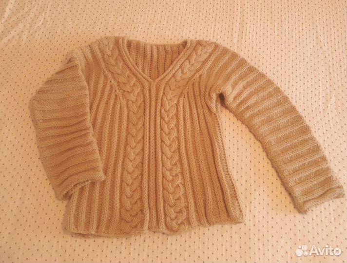 Пакет одежды женской 46 р