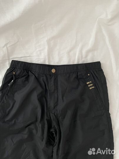 Спортивный костюм Adidas S