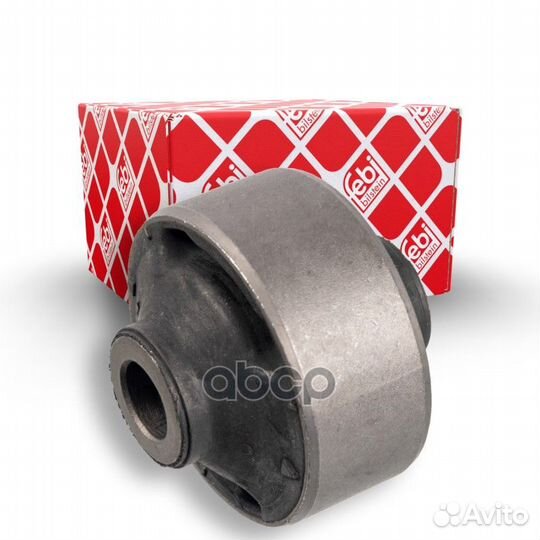 Сайлентблок перед прав/лев 36286 Febi