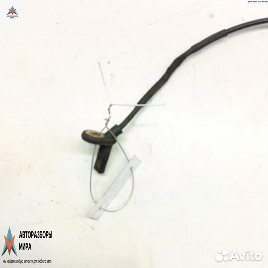 Датчик ABS Ford Focus рест. 2003 98AG2B372AF