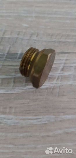 Автозапчасти ваз 2101- 2107 (классика)