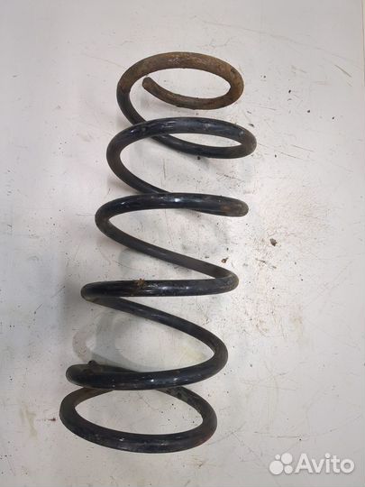 Пружина подвески Toyota Sequoia, 2003