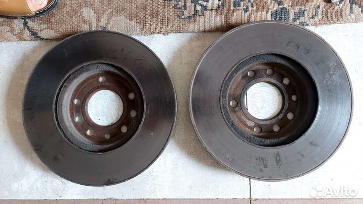 Запчасти на Опель астра и Зафира