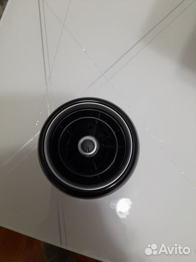 Регулятор направления воздушного потока Mazda