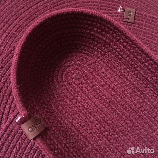 Подарочный набор для сервировки стола на 4 персоны